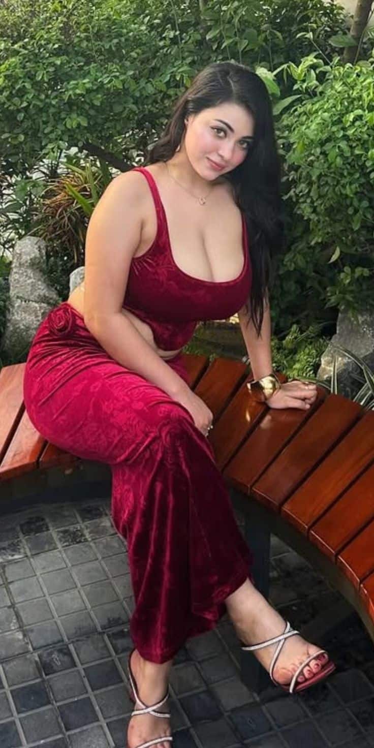 Call Girls in Karachi Areas – discreet service in popular areas – photo 1 (75 image 17)