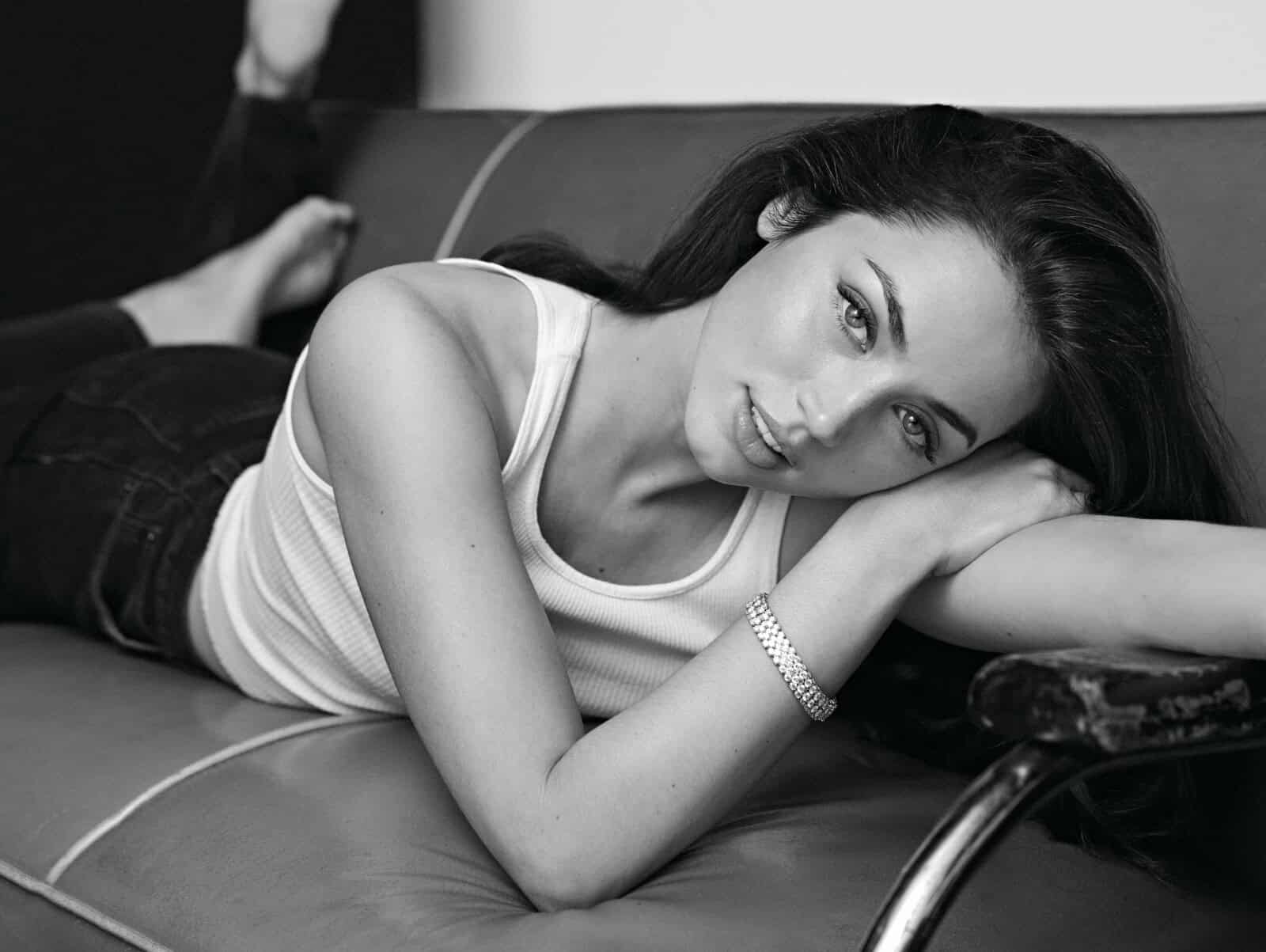 Call Girls in Faisalabad Areas – safe and confidential outcall service – photo 8 (75 image 32)