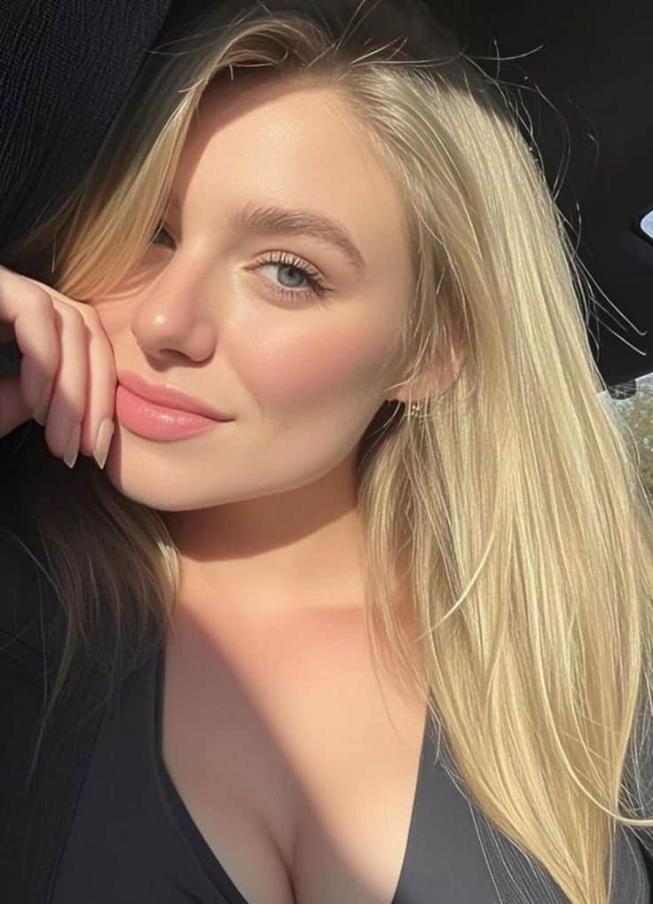 Call Girls in Multan Hotels – safe and confidential outcall service – photo 8 (75 image 40) – 24/7 hotel escort service near your location