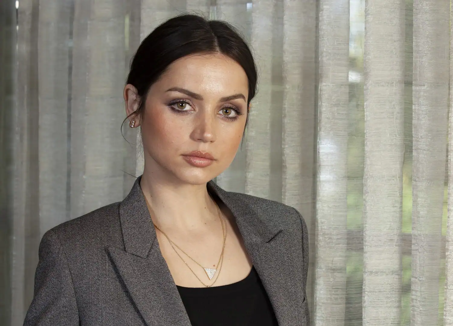 Call Girls in Rawalpindi Areas – safe and confidential outcall service – photo 8 (75 image 48)