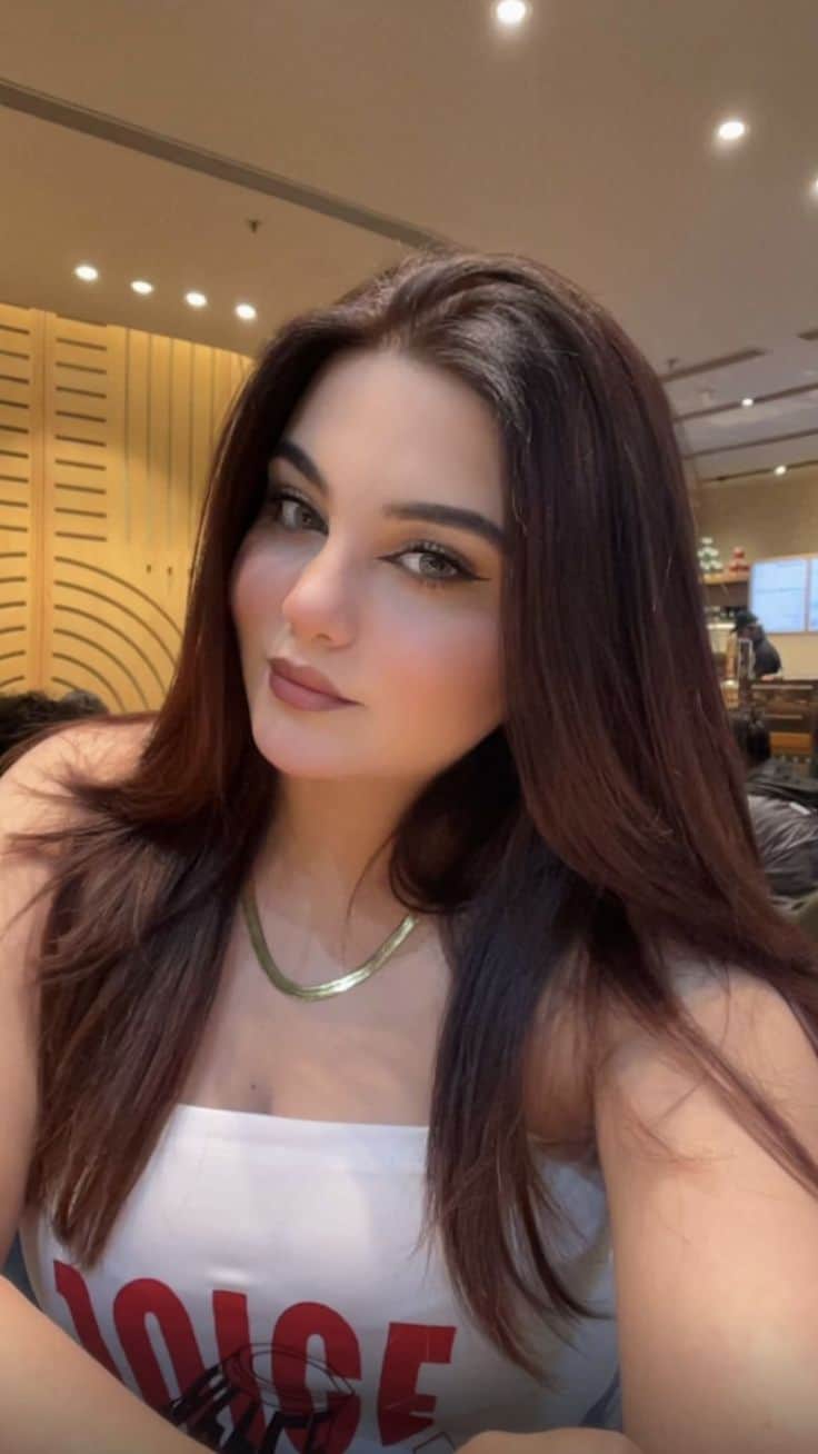 Escorts in Karachi Hotels – verified profiles with real photos – photo 2 (75 image 74) – verified companions for five-star and boutique hotels