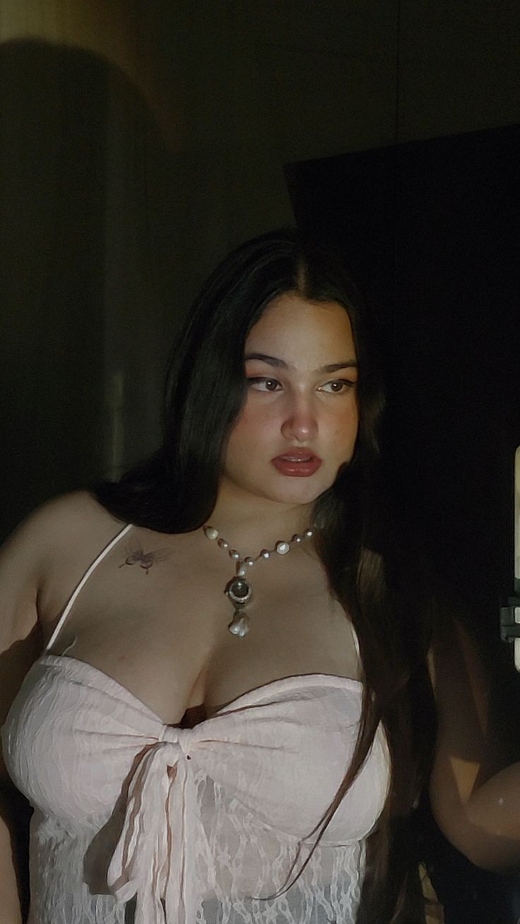 Call Girls in Islamabad Areas – discreet service in popular areas – photo 1 (75 image 9)