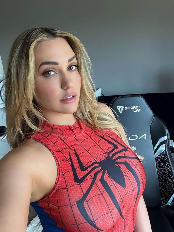 escorts in rawalpindi – trusted escort for completely safe private meetings – photo 12 (image 102)