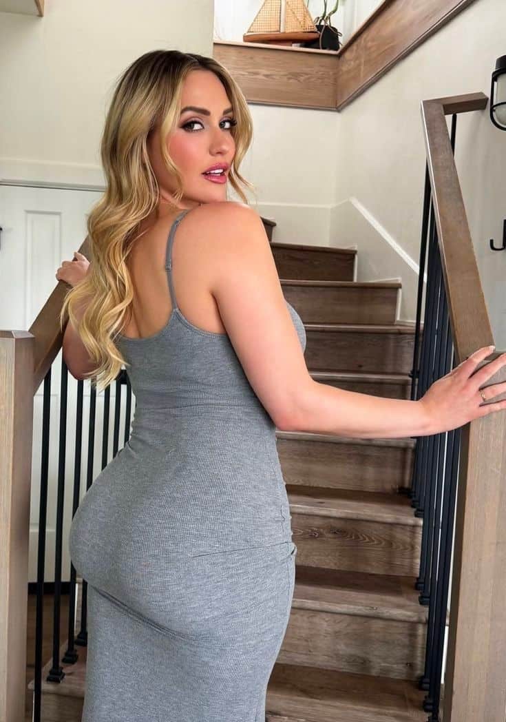 escorts in rawalpindi – hotel and residence escort with confidential service – photo 13 (image 103)