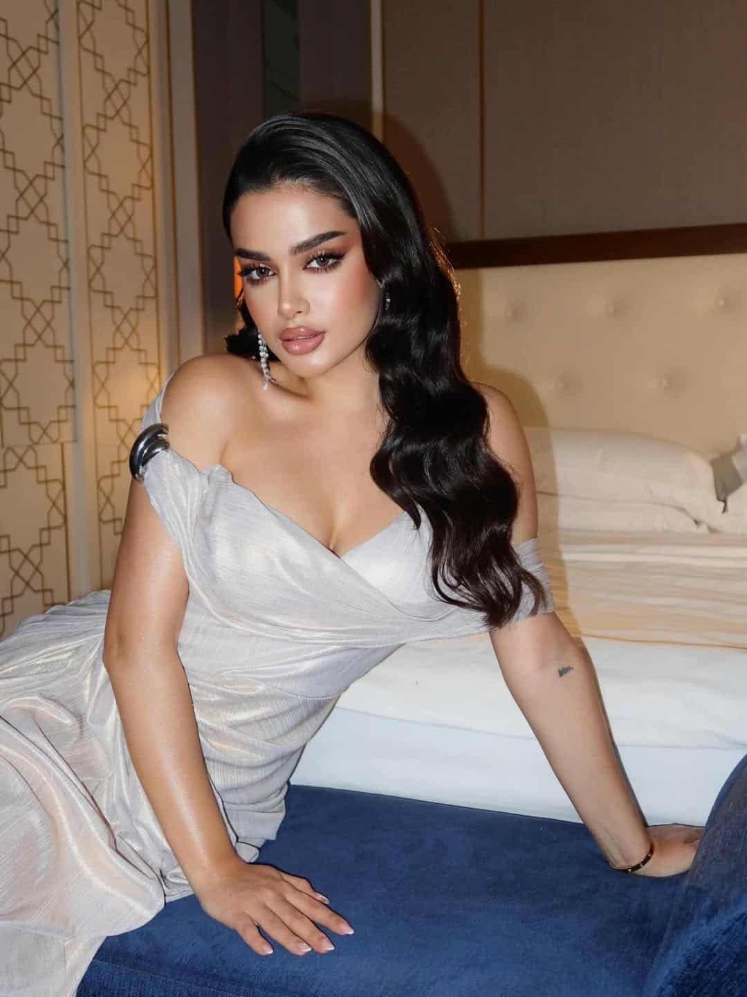 escorts in lahore – short-time escort and full-night booking option – photo 5 (image 20)