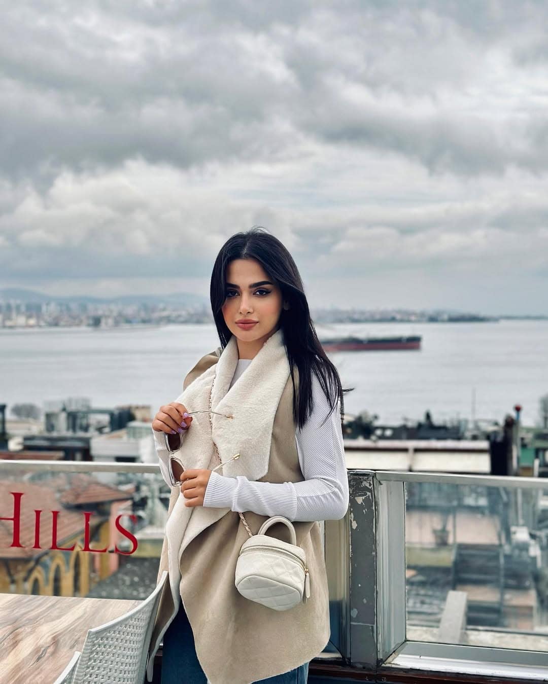 escorts in islamabad – 24/7 escort support for urgent and planned bookings – photo 10 (image 40)