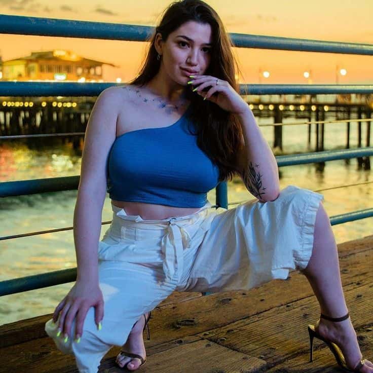 call girls in multan – romantic night with full satisfaction guaranteed – photo 14 (image 74)