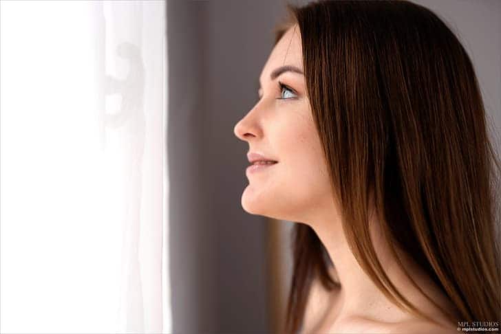 escorts in rawalpindi – elite escort companion for business and travel clients – photo 2 (image 92)