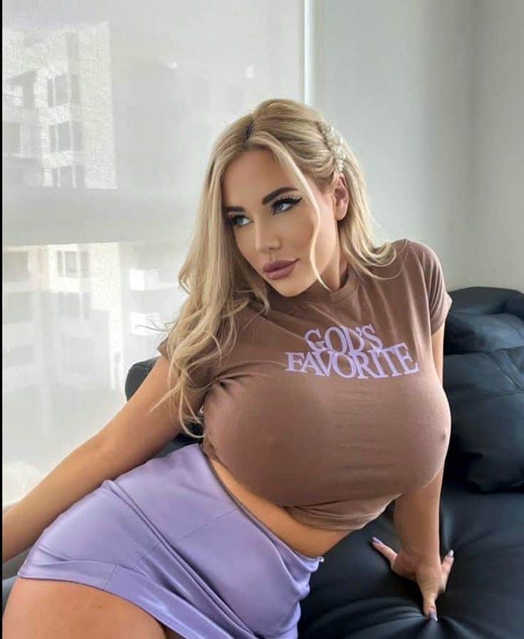 escorts in rawalpindi – verified escort profile with genuine real pictures – photo 7 (image 97)